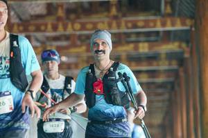 BIB: 
                            <button type="button" onclick="openModal(26923891)" class="btn btn-primary btn-sm float-right btn-popup" data-toggle="modal" data-target=".modal-high-quality">
                        <i class="fas fa-shopping-cart"></i> Add to Cart
                    </button>
                                            <button type="button" onclick="isThisMe(26923891, true)" class="btn btn-success btn-sm float-right btn-popup btn-isme hidden" data-toggle="tooltip" data-placement="bottom" title="นี่คือรูปของคุณใช่ไหม คลิกที่นี่เพื่อเอาเข้าอัลบั้ม">
                        <i class="fas fa-plus"></i> Add to album
                    </button>
                    <button type="button" onclick="isThisMe(26923891, false)" class="btn btn-warning btn-sm float-right btn-popup btn-isnotme hidden">
                        <i class="fas fa-ban"></i> Remove from album
                    </button>